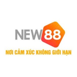 ncnew88okcom