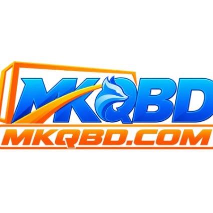 mkqbdcom