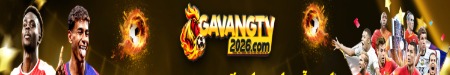 gavangtv2026com
