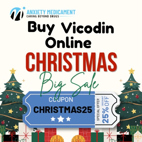 Buy Generic Vicodin Online with Accelerated Shipping and Zelle