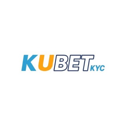 kubetkycskygift