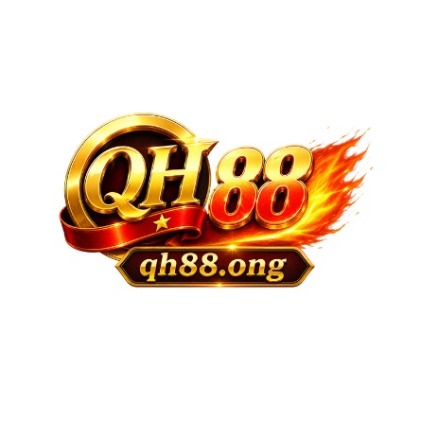 Qh88ong