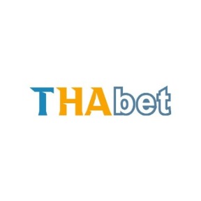 Thabetcity2