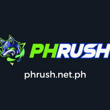 phrushapps