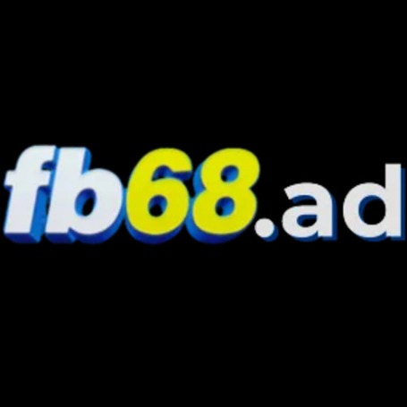 fb68ad