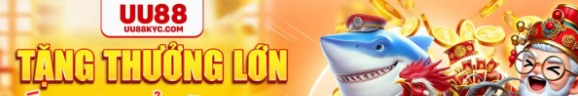 uu88kyccom