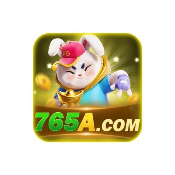 765agame
