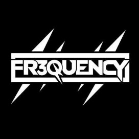 FR3QUENCY