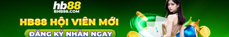 bhb88com
