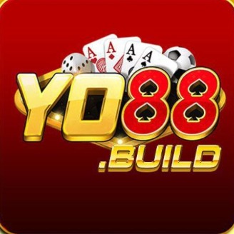 yo88build