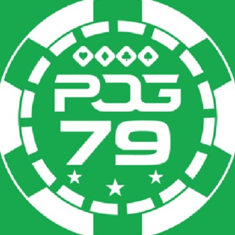 pog79orgvnn