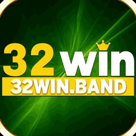 32WINBAND