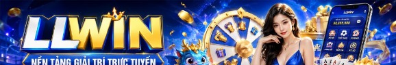llwinmarketing