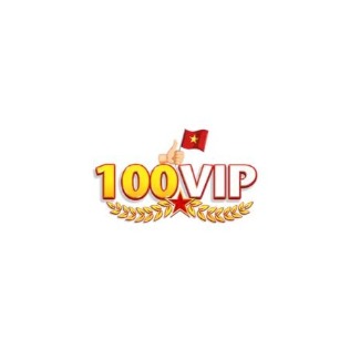 100viptopcom