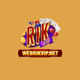 Webrikvipnet