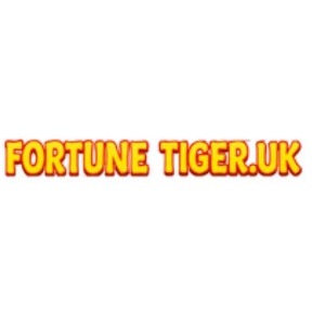 fortunetigeruk