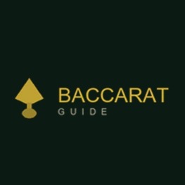 baccaratguide