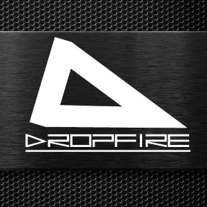 Dropfire_Official*