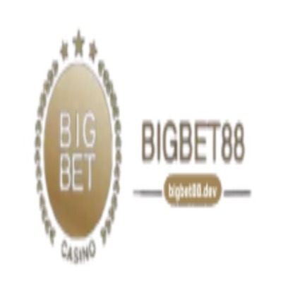 Bigbet88dev1