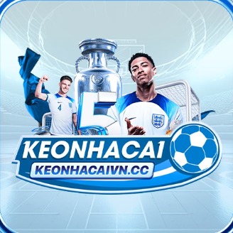 keonhacaivncc