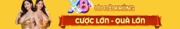x8clubitcom