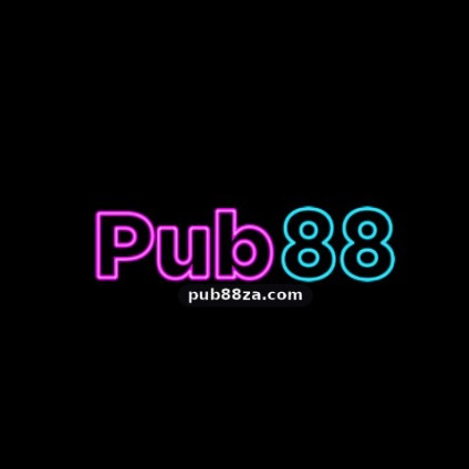 pub88zacom