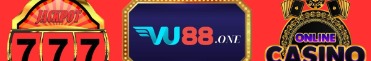 vu88one