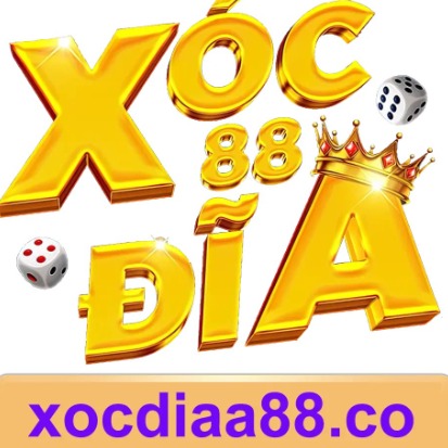 xocdiaa88covn