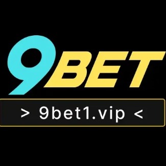 9bet1vip