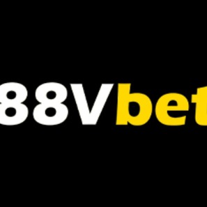 688vbetvipcom