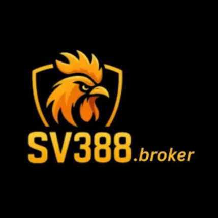 sv388broker