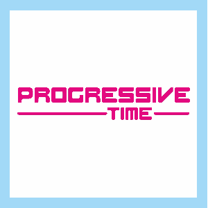Progressive Time