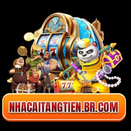 nhacaitangtienb