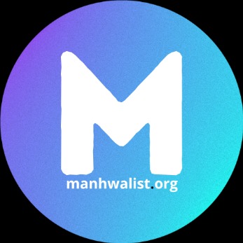 manhwalist