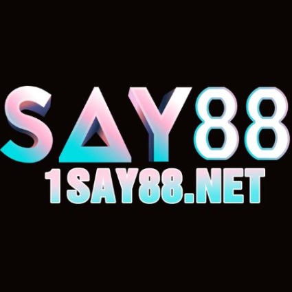 1say88net1