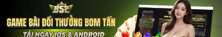 b52club0me