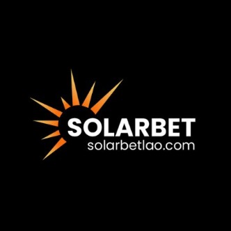Solarbetlao