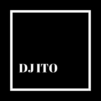 djito