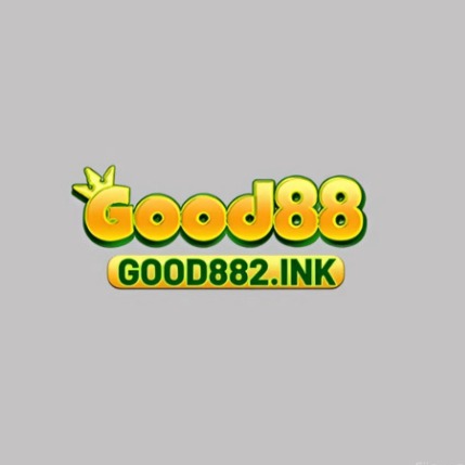 good882ink