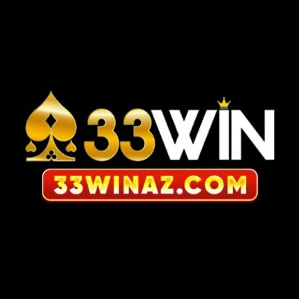 33winazcom1