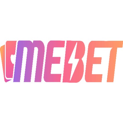 mebet