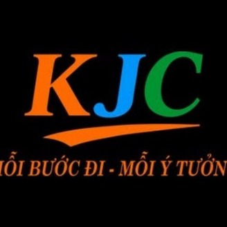 kjcad