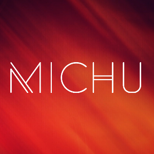 Michu Music