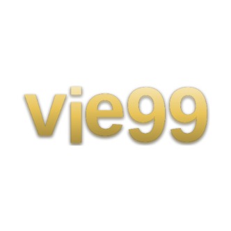 vie99gold