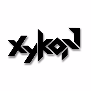 Xykon