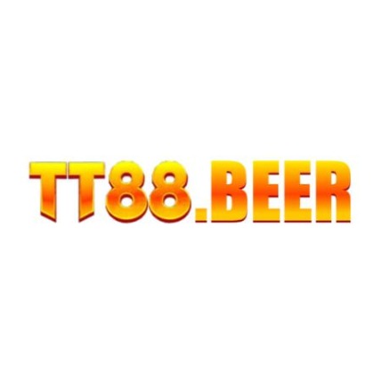 tt88beer