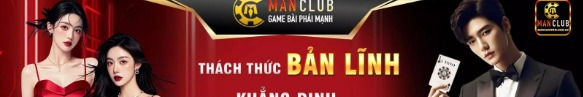 Manclubjpncom