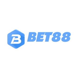 bet888apro
