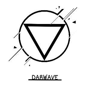 DarWave