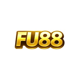 fu88icu